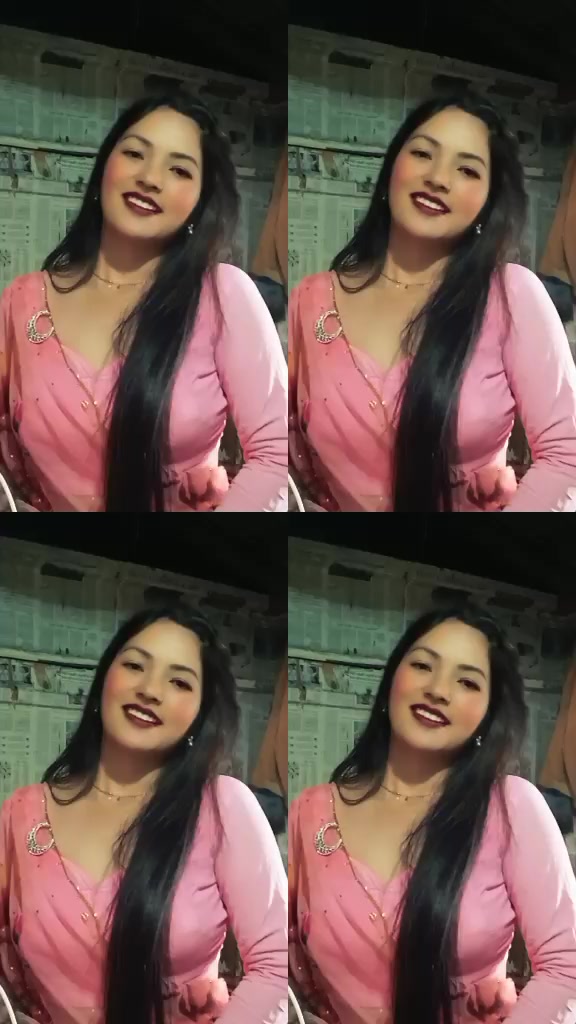 @Seeta Tamang
