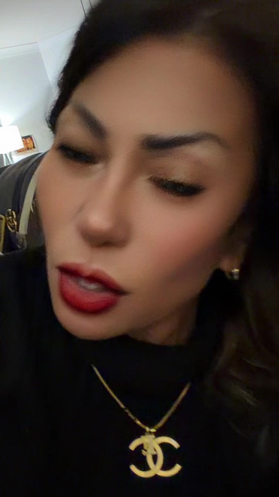 @beng121768
