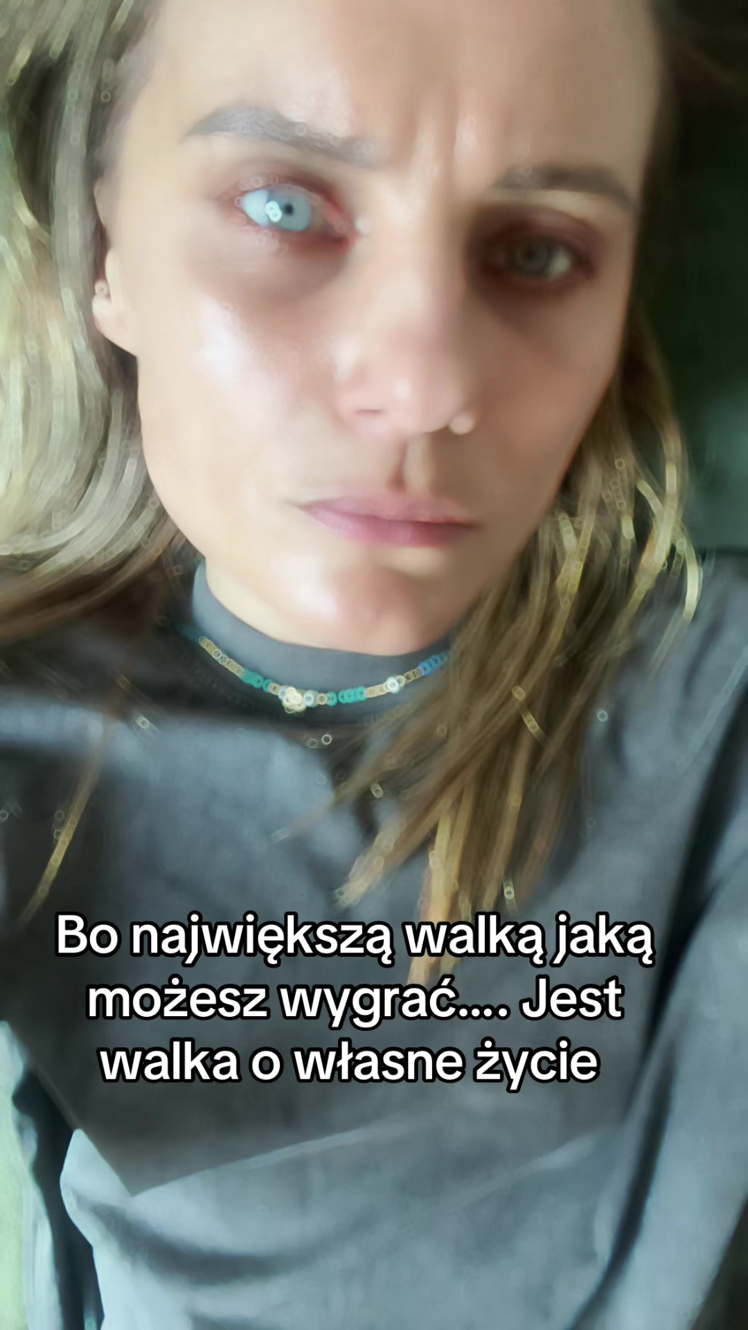 @Magdalena Orłowska