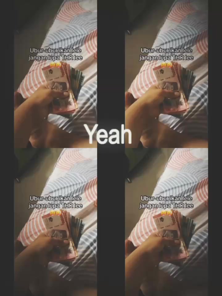 @cad1704