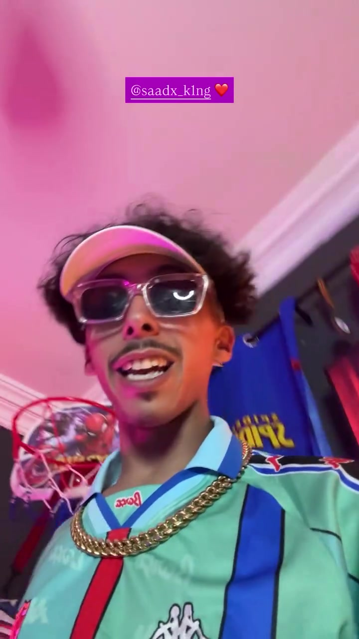 @saadoux_sai