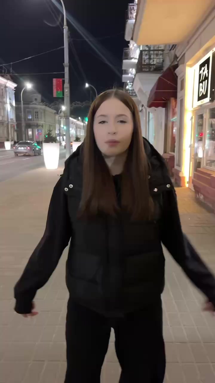@шкет🤓