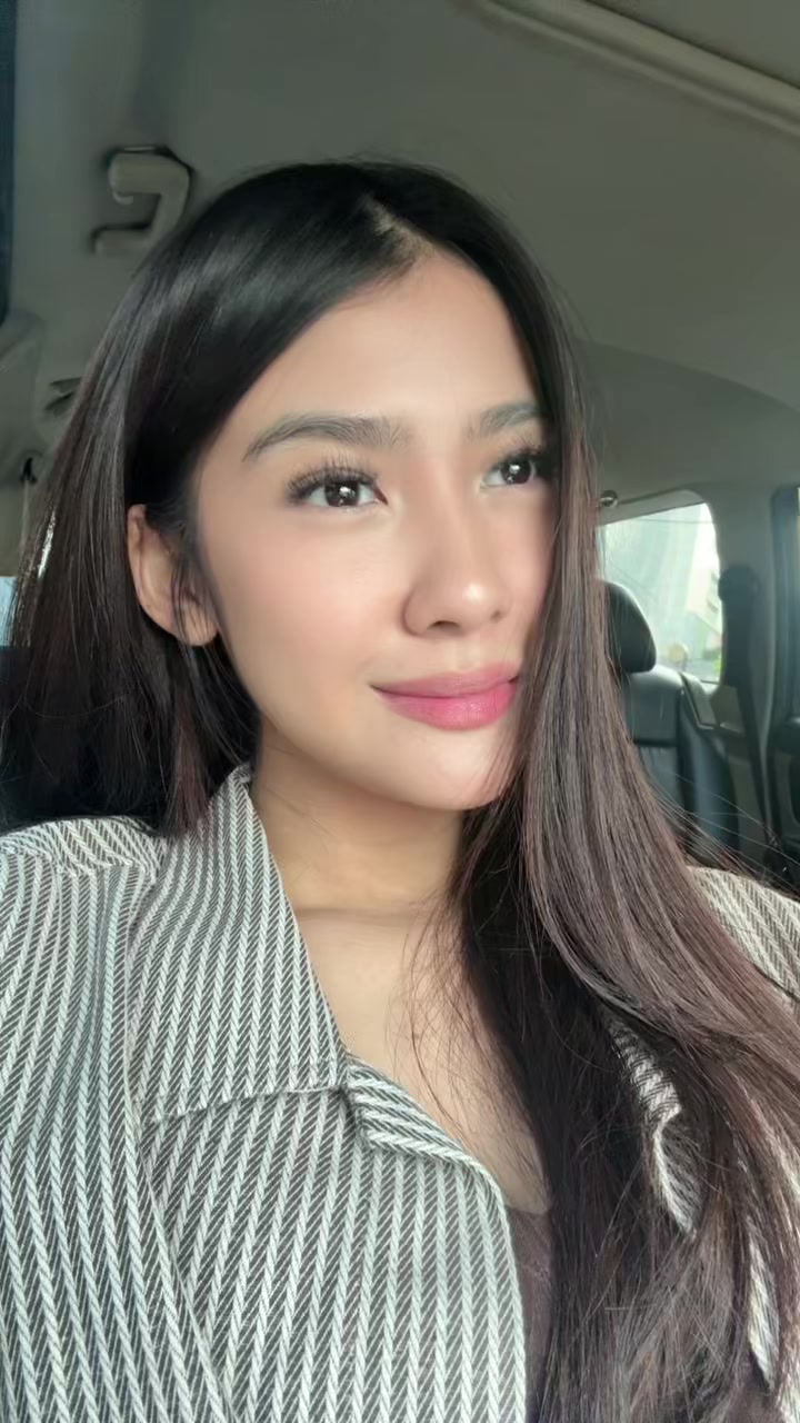 @syabiluuu