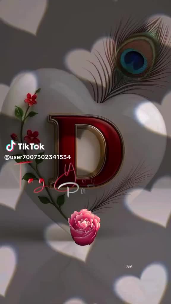@๐โโโคโเฎคเฏเฎฐเฏเฎฏเฎพเฎคเฎตเฏ๐โโ๐บ๐ฆ