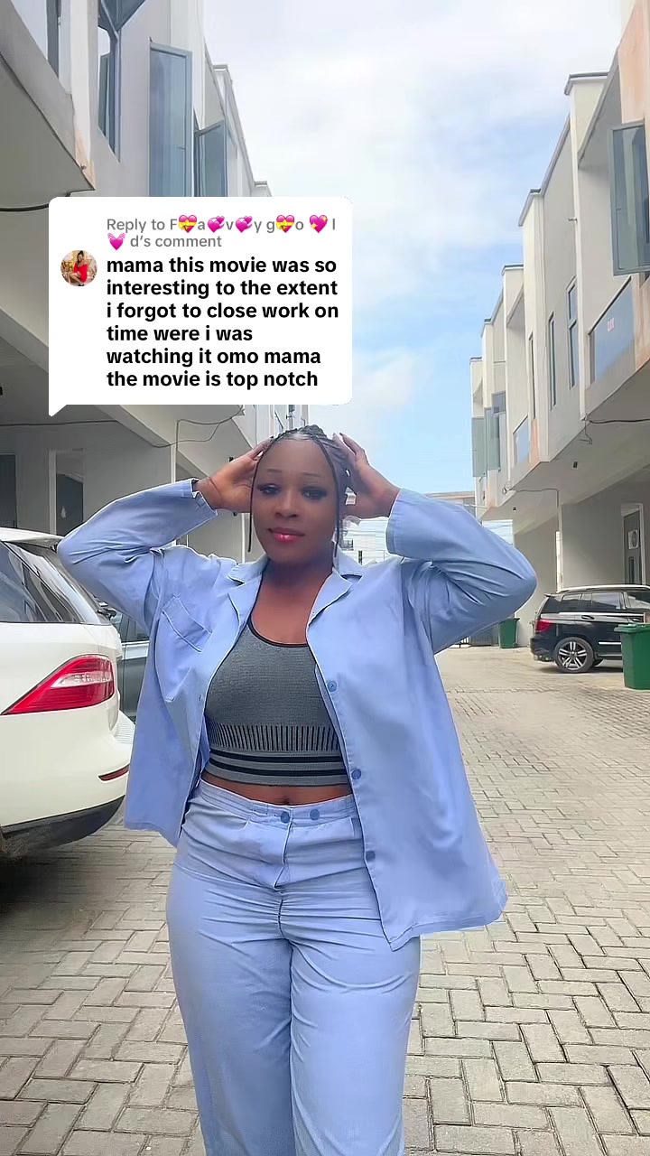 @CHIZOBA NWOKOYE