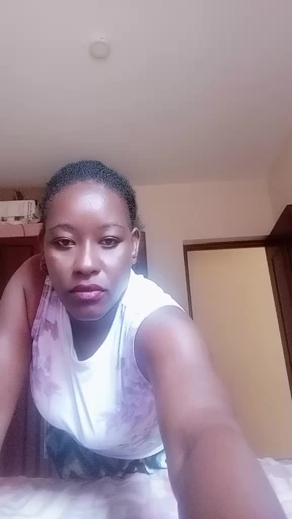 @Namuddu Christine