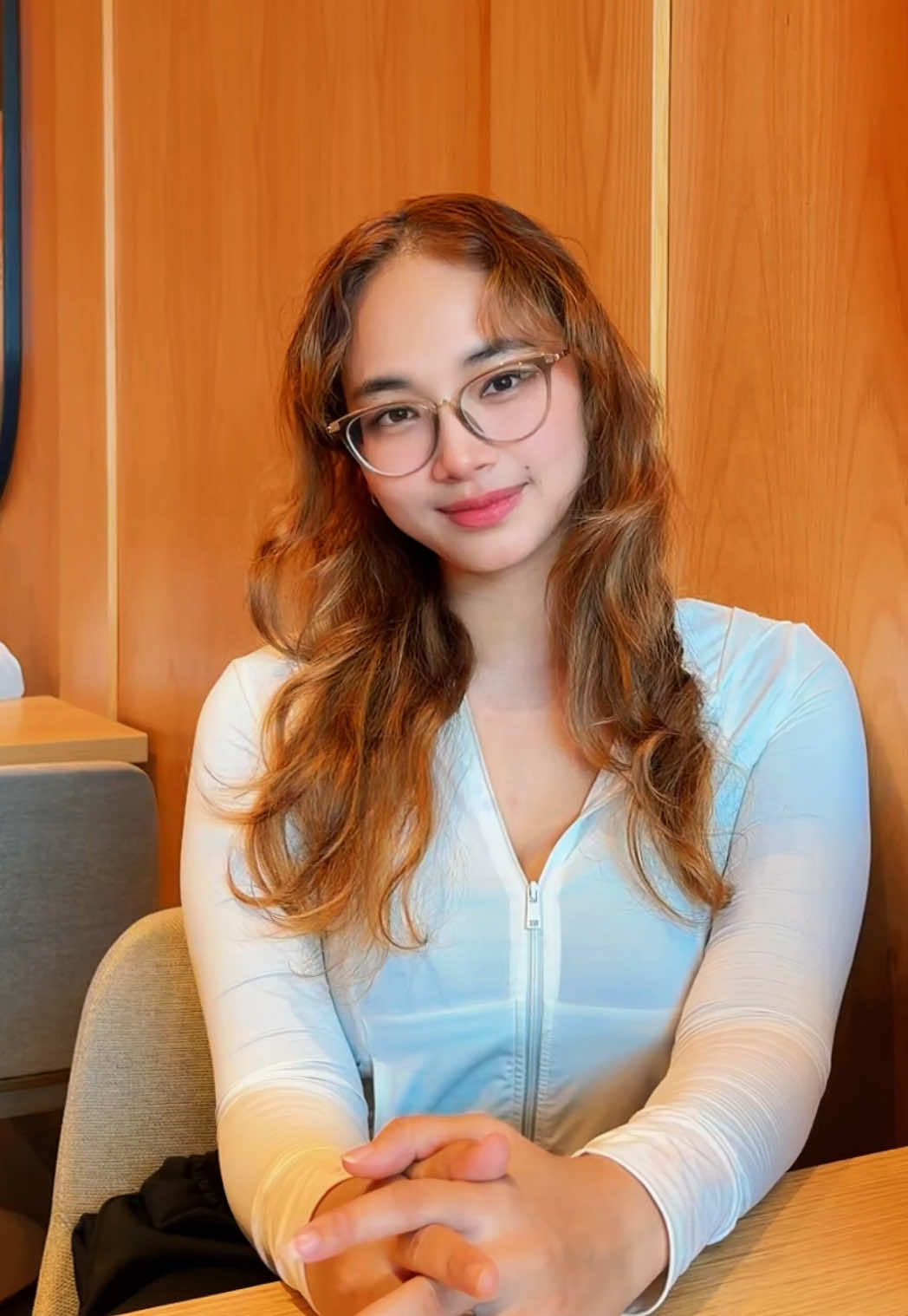 @ysmn
