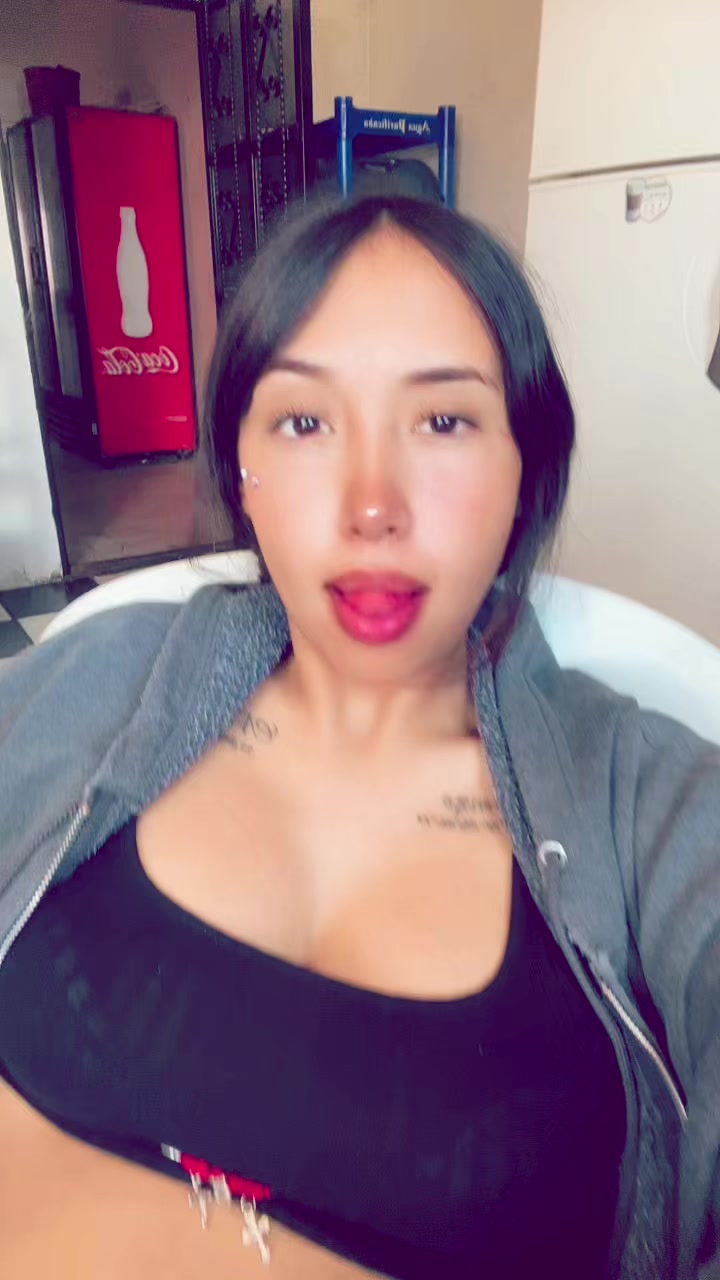 @adii🍒