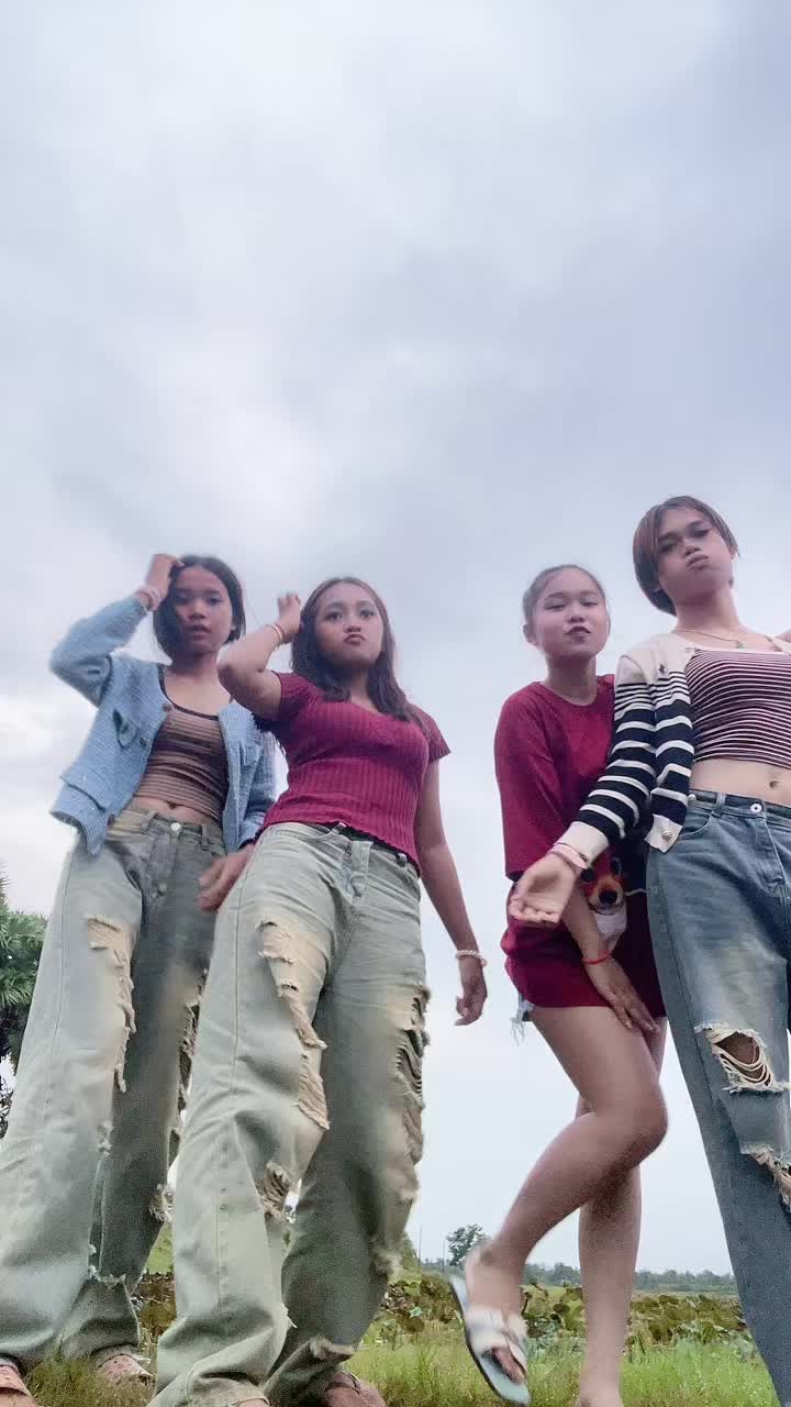 @Mozaaa🪷