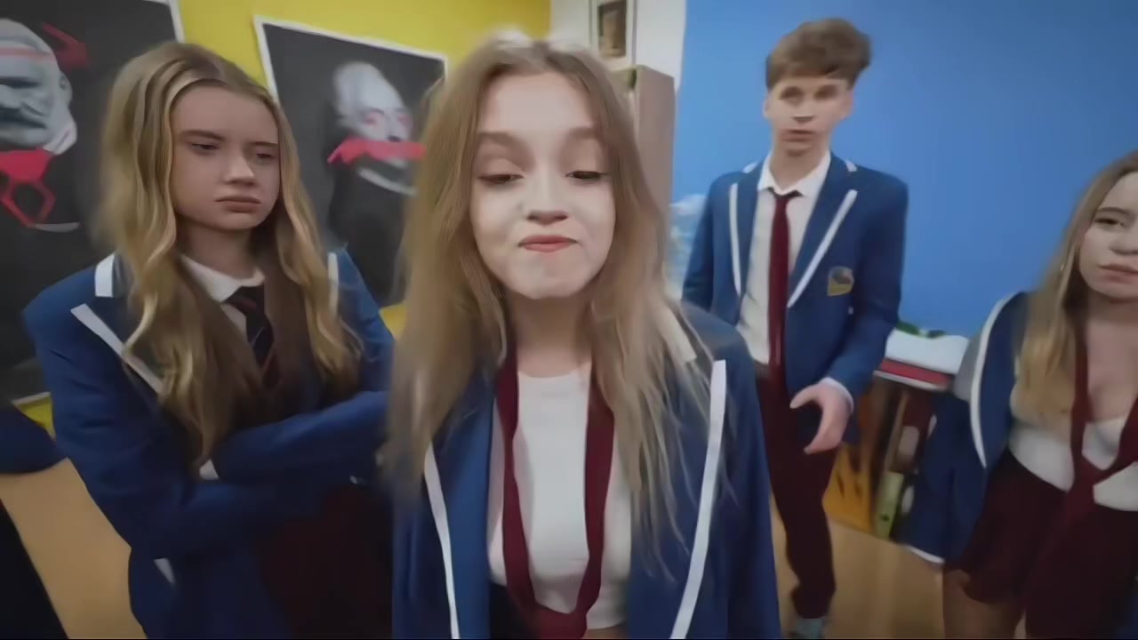 @Шпунтик