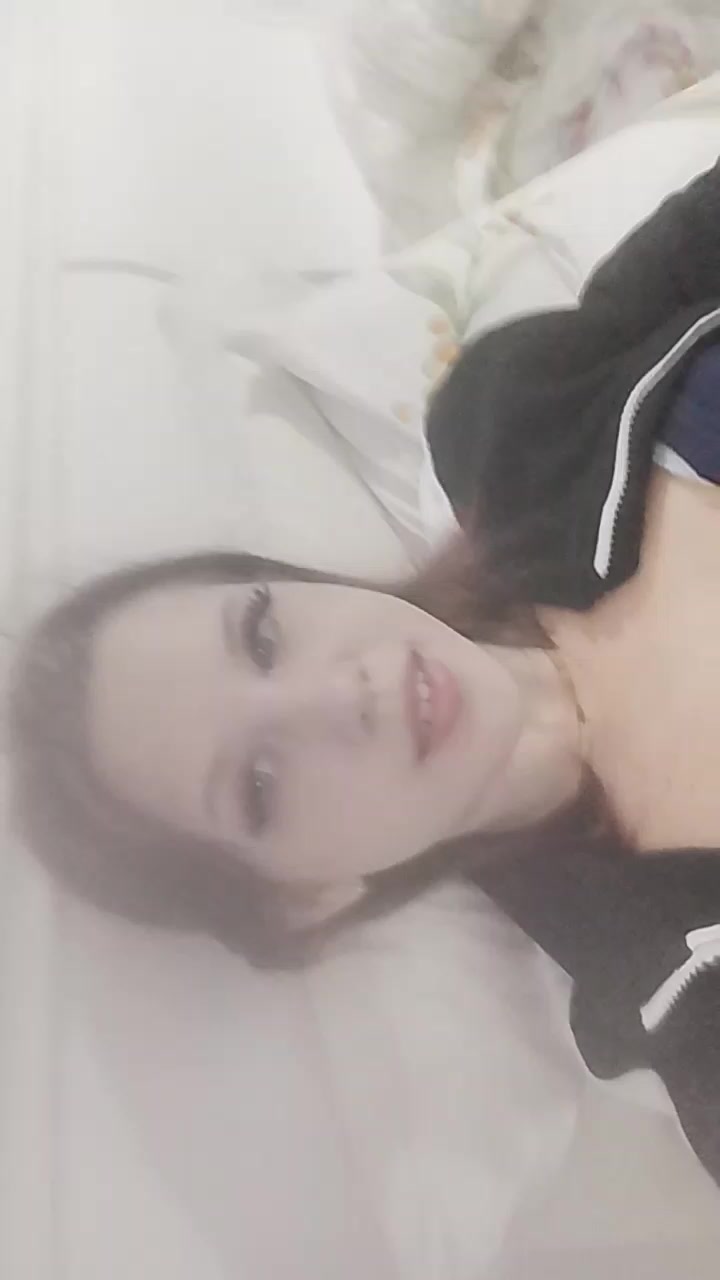 @Lylaj_steveson