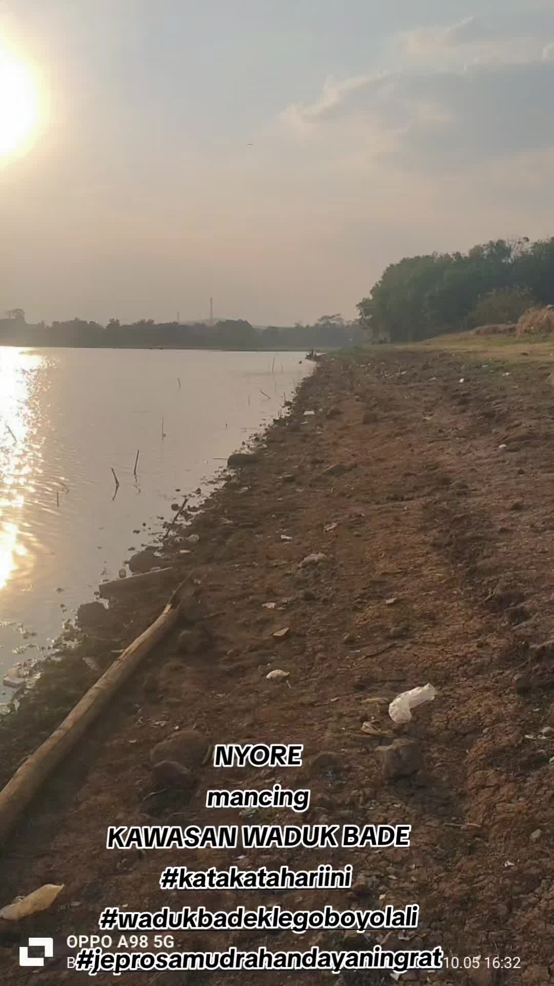 @JEPRO SAMUDRA