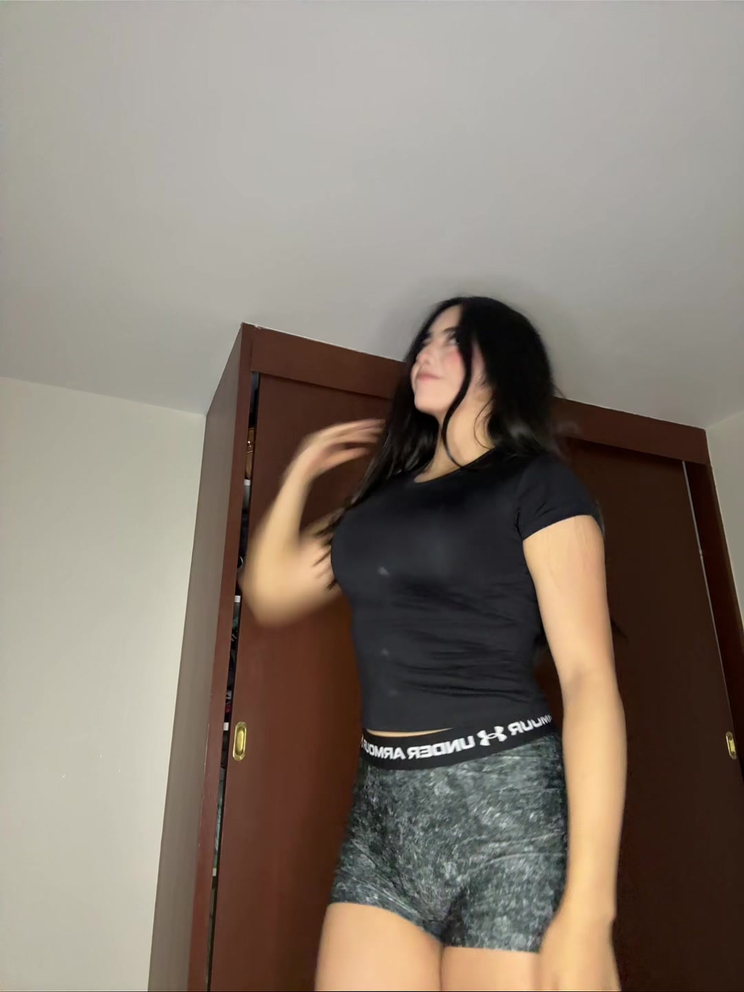 @🧸
