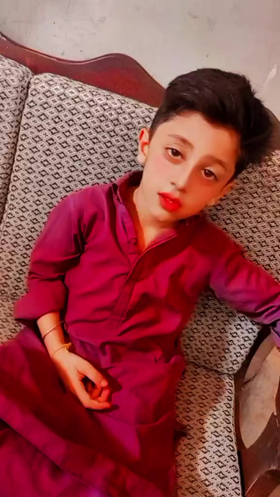 @Seyda Ayat zehra