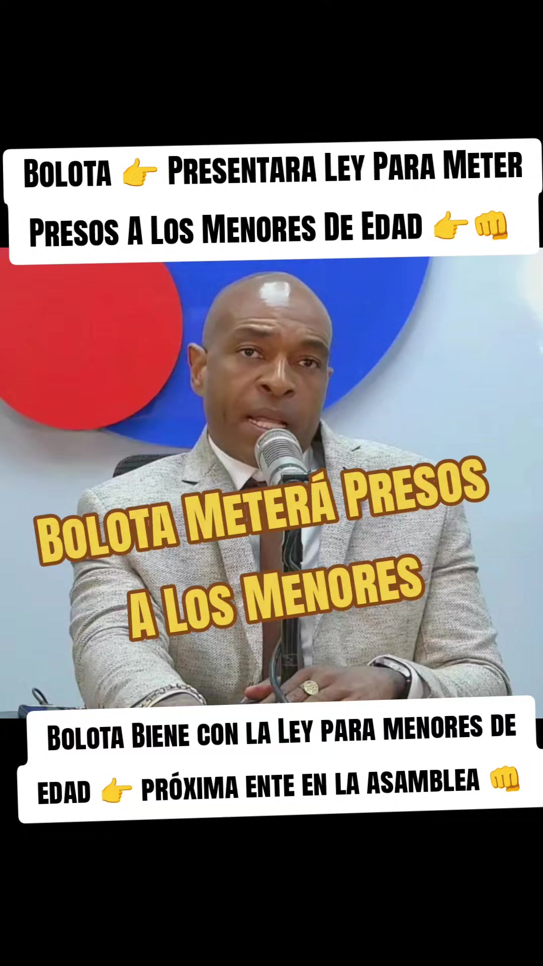 @🇵🇦 Rodriguezcj09🇵🇦