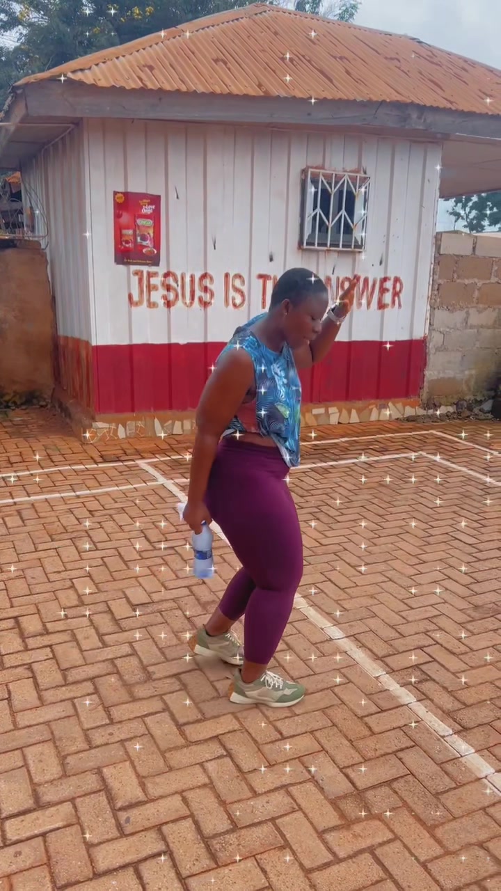 @abenagetty0
