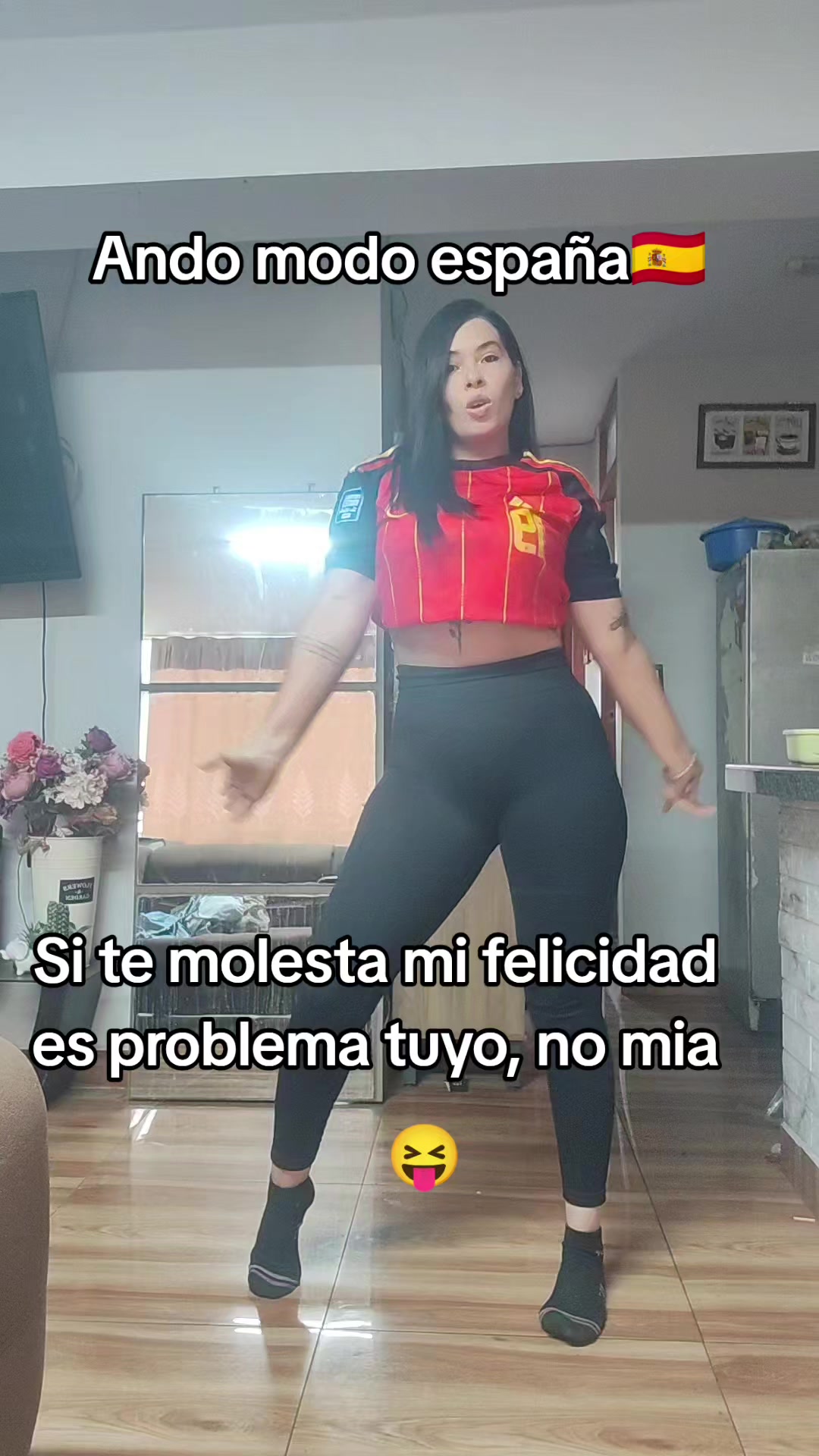 @Venezolana en Per&uacute; 🇻🇪❤️🇵🇪