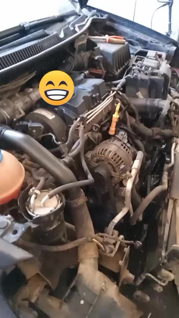 @A