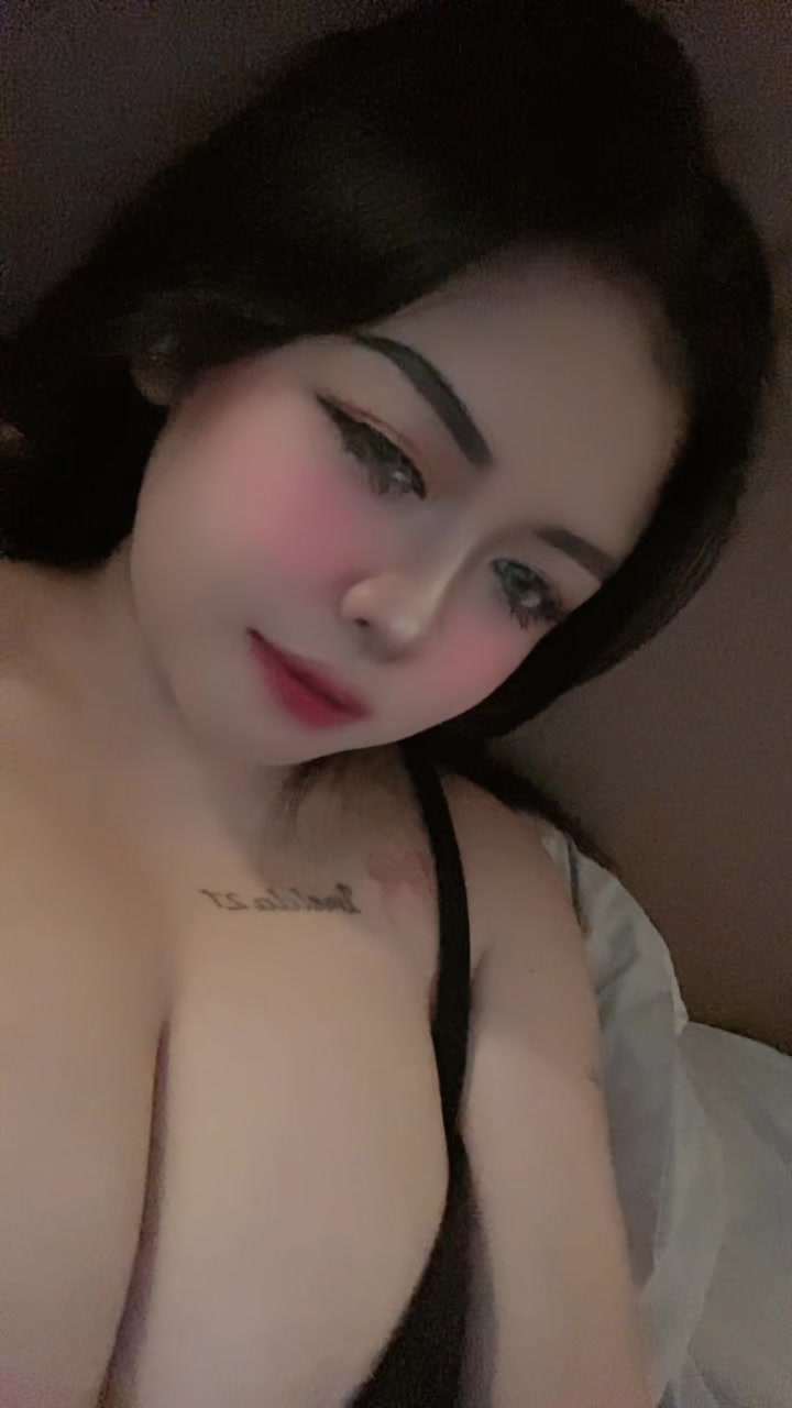 @ImelldaNurahay27🎀
