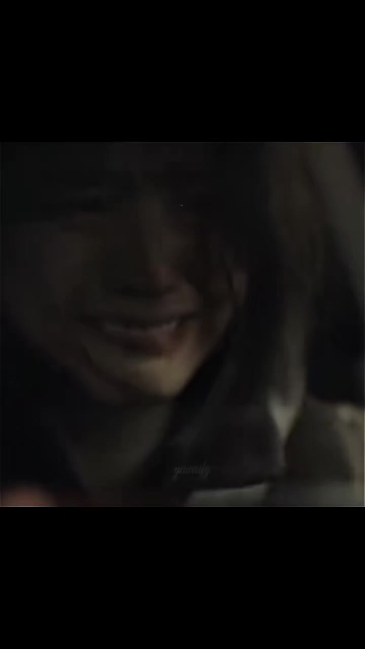 @𝑭𝑭 𝑾𝒓𝒊𝒕𝒆𝒓 𝑰𝒏𝒂𝒚𝒂♫︎