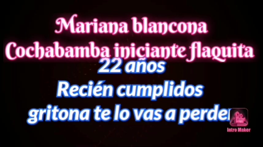 @castingxbolivia💙🧡🫰