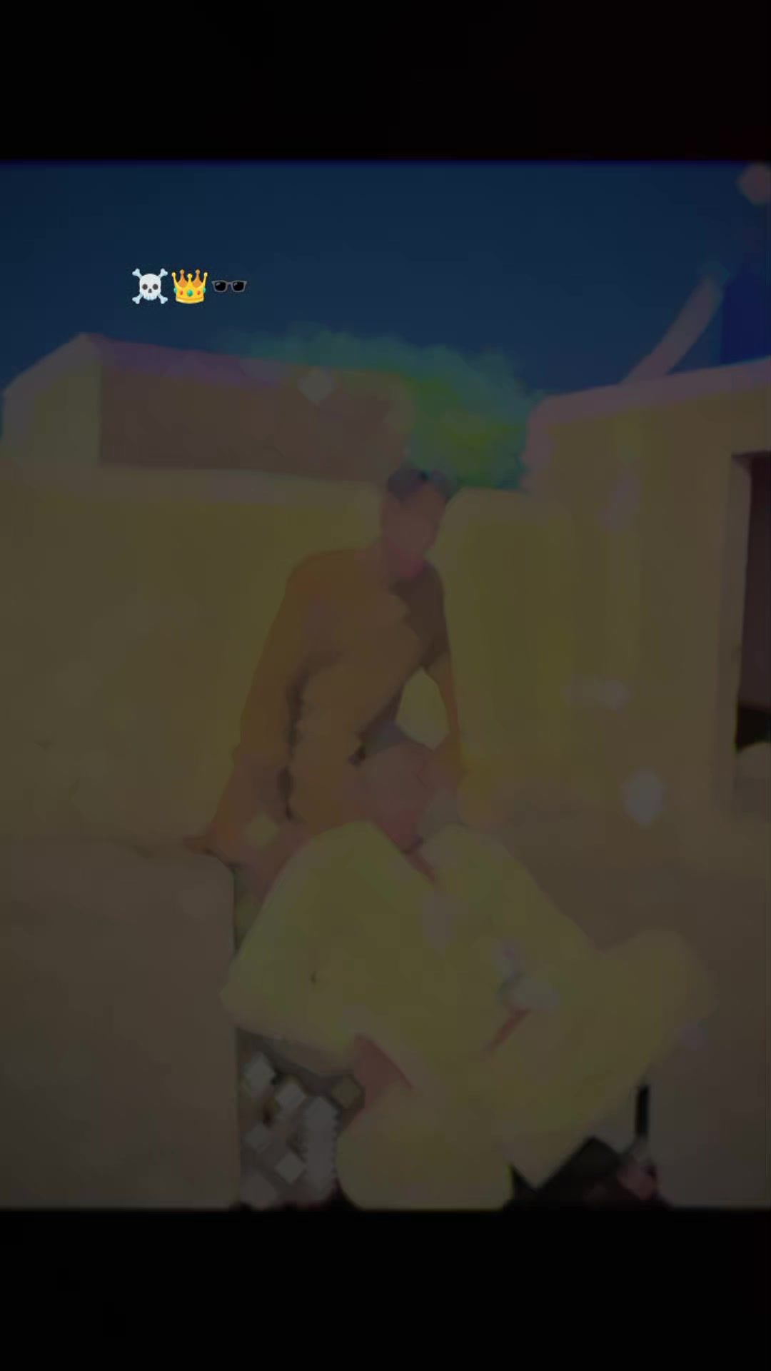 @asmatضیاء ⚡🫀💯