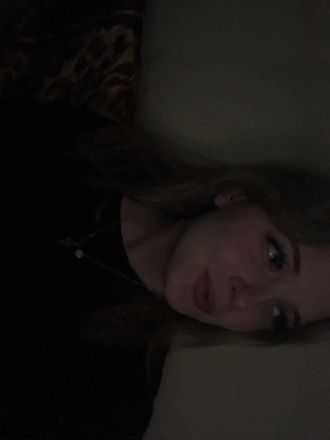 @~Aleksandrovna~