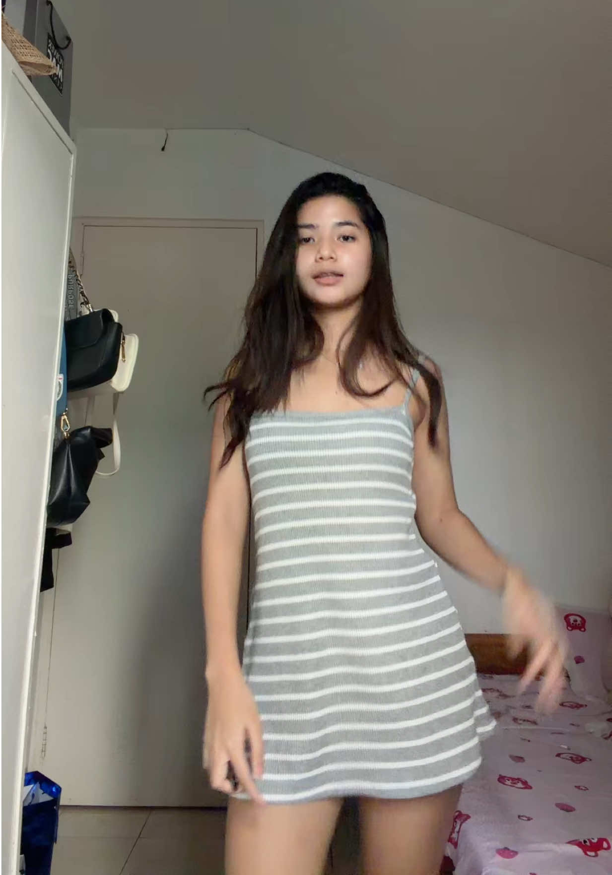 @mela