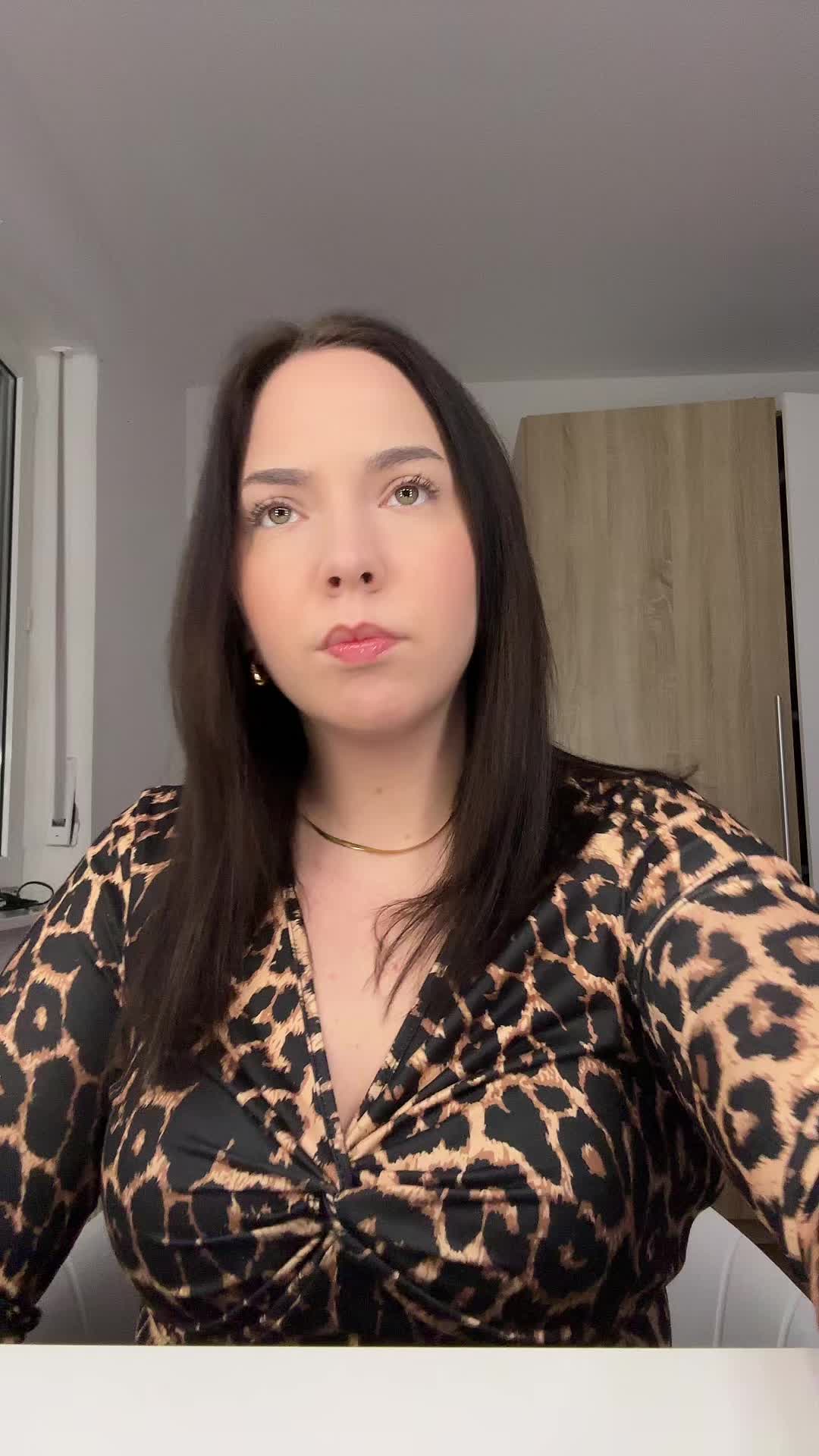 @𝑱𝒆𝒔𝒔𝒊☁️