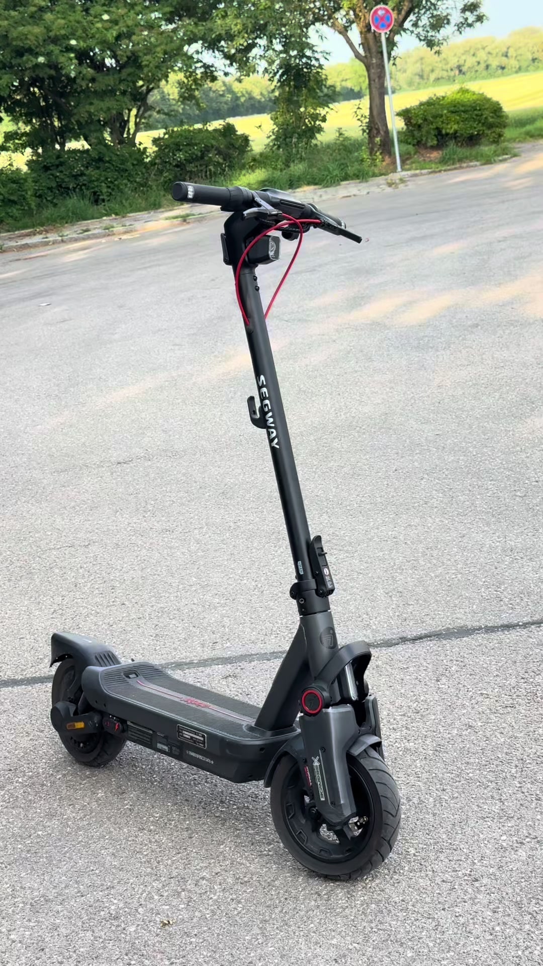 @schneller-fahren.com