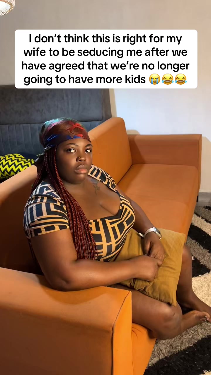 @BigMiller & PorshMiller