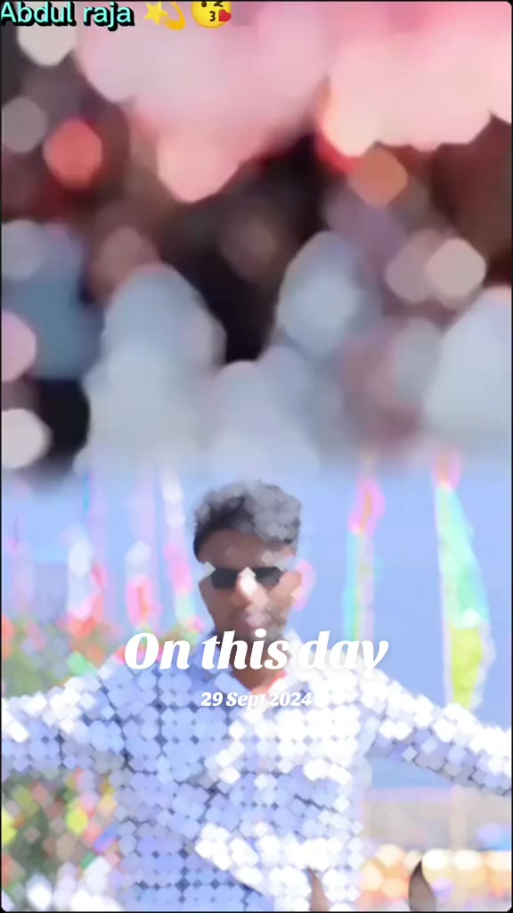 @its_me_suraj_jaswal