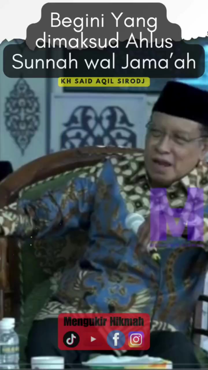 @Mengukir Hikmah