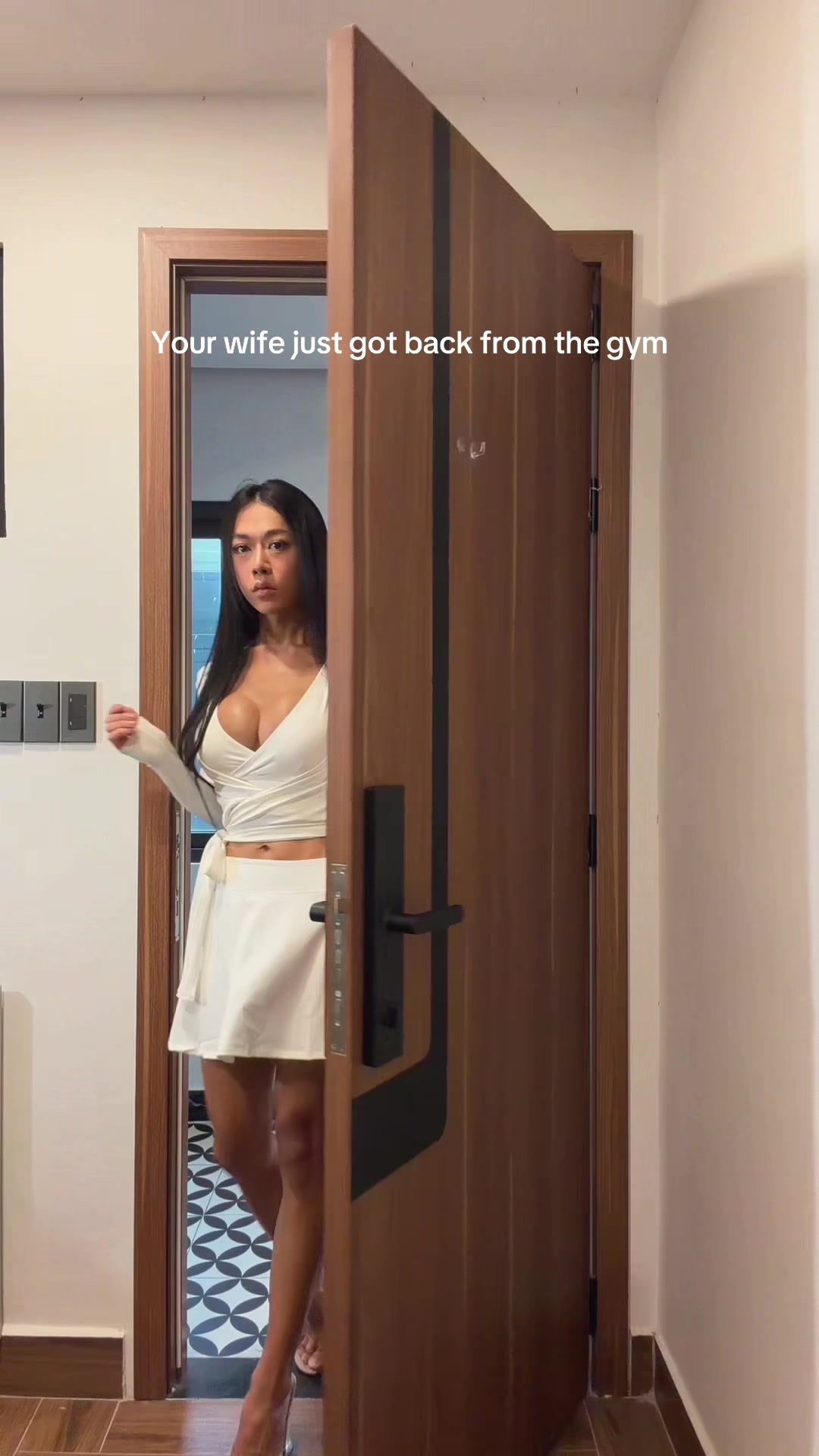 @Kimberlyladiboi