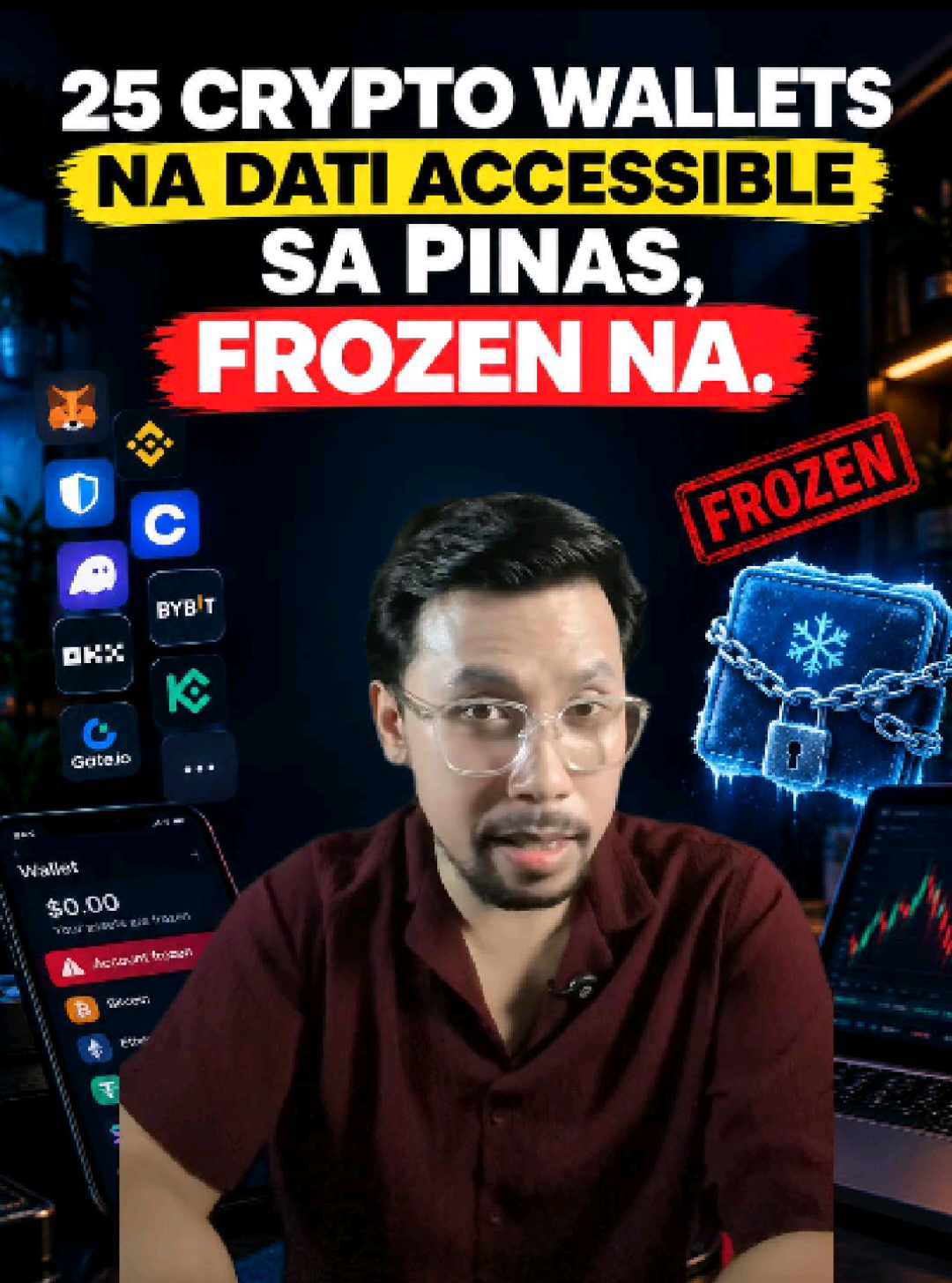 @Bitskwela 🇵🇭