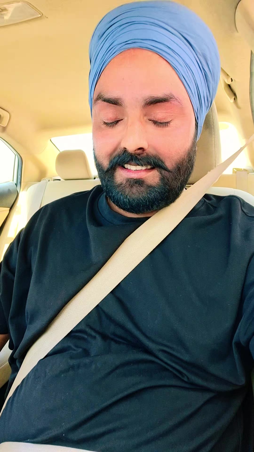 @Charanjit Singh channi