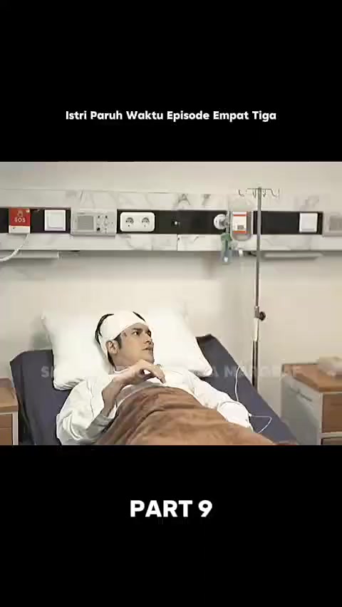 @Jexsa Story