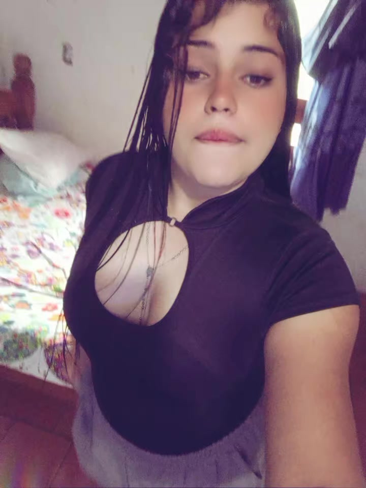 @Sofi🦕