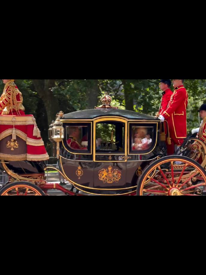 @Prince George Alexander Louis