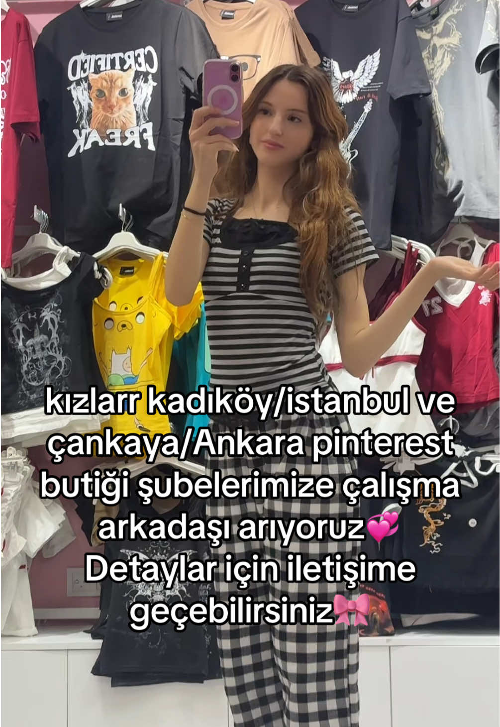 @isramoonstyle