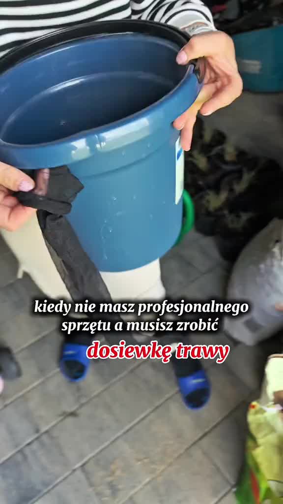 @moj_domszkieletowy