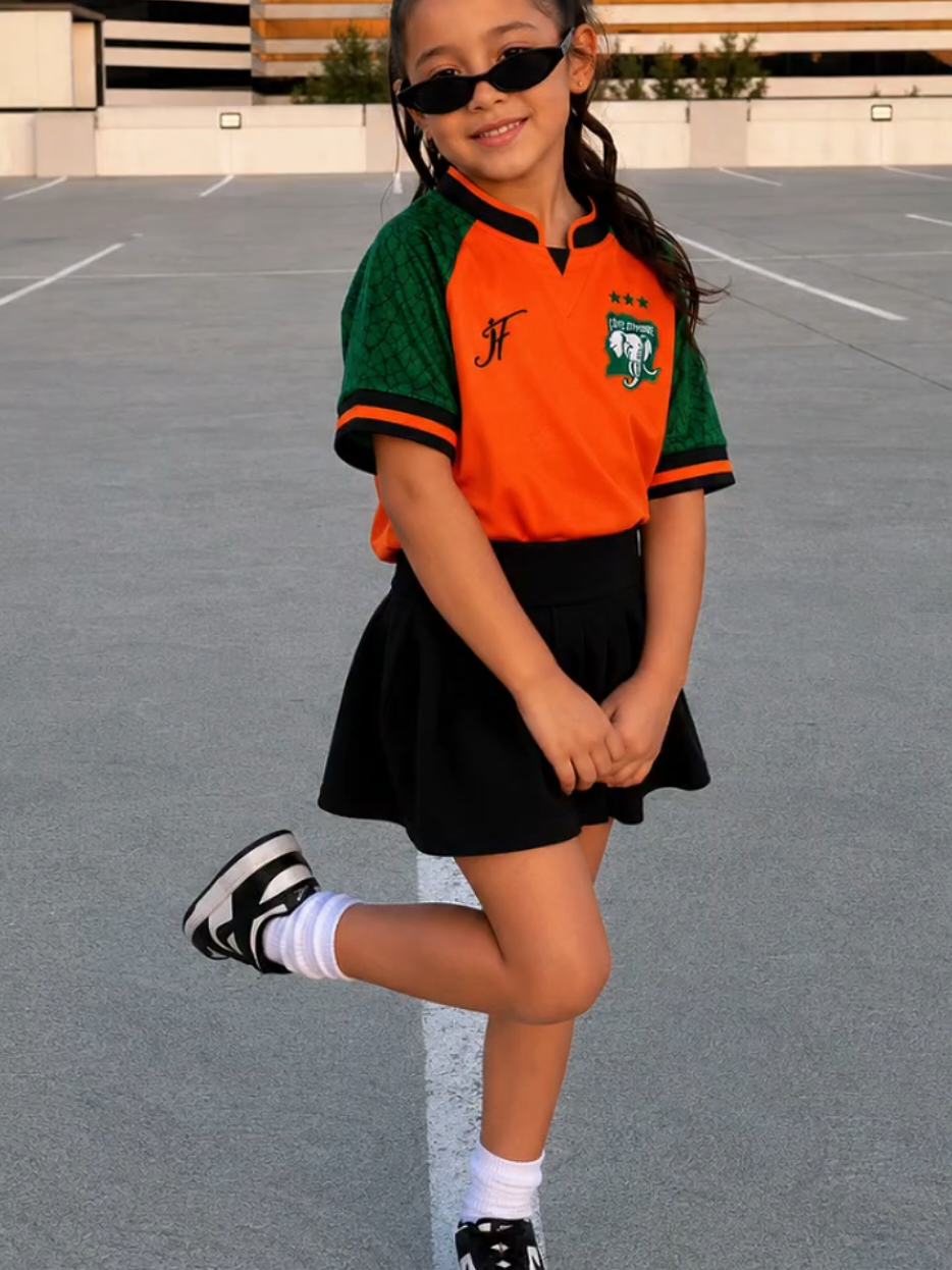 @JF sportwear