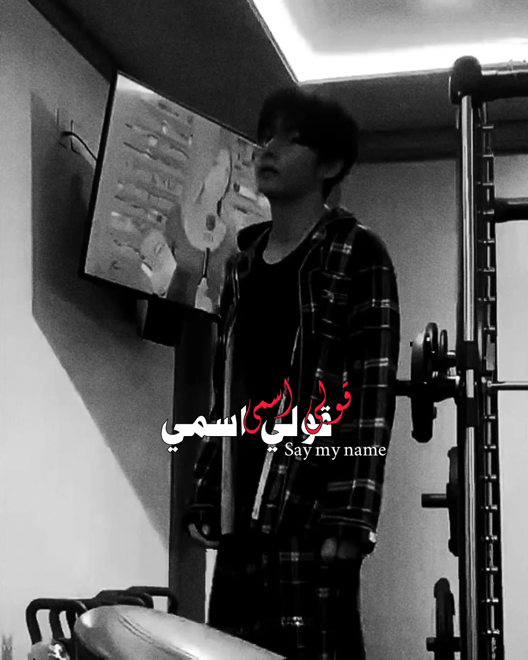 @لِــيُــــوْنᵛ ᶠᵃⁿ .ヤ