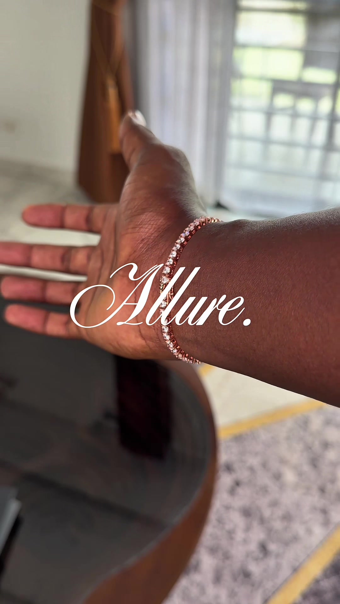 @allure.abidjan