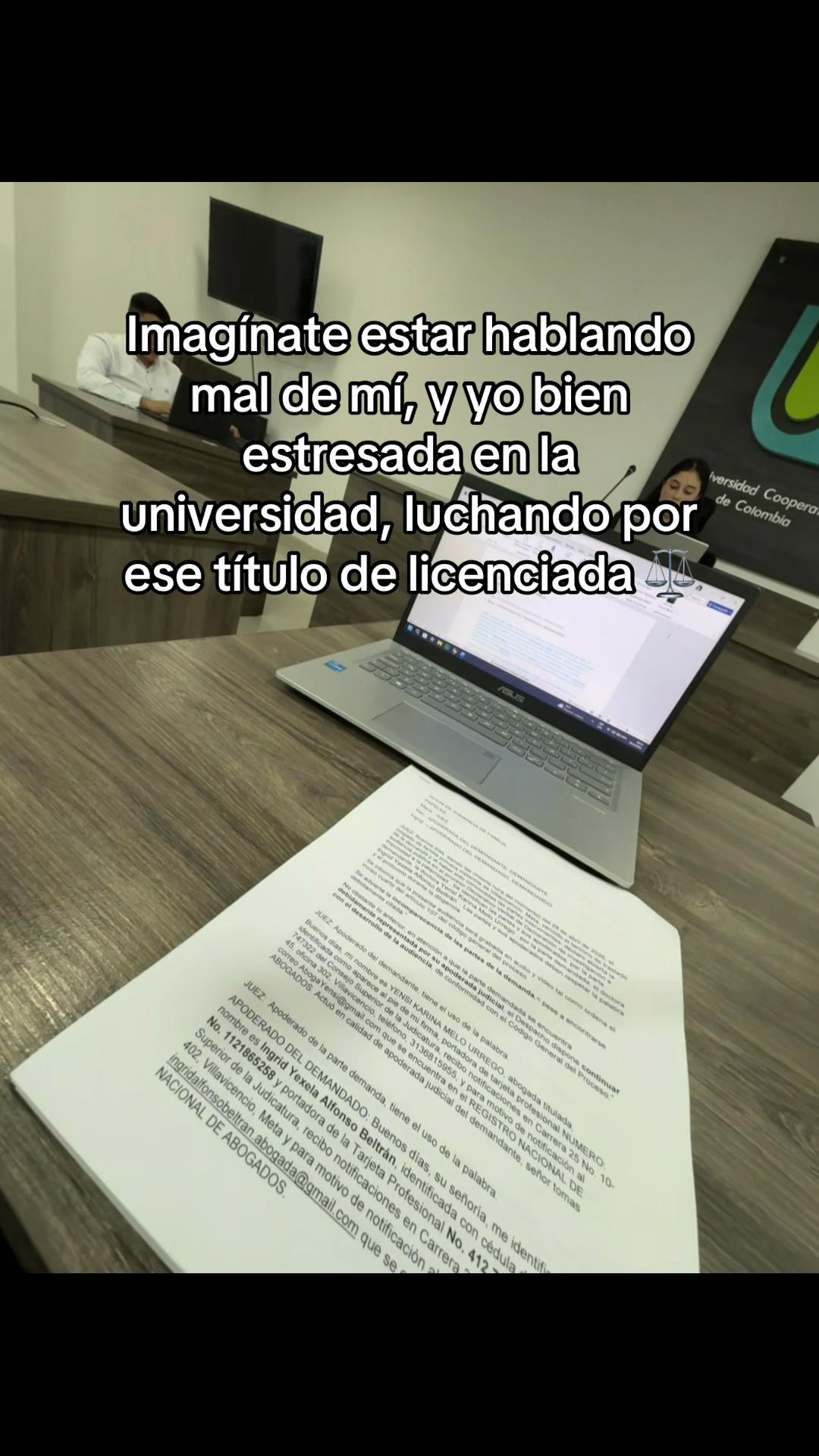 @𝒴ℯ𝓃
