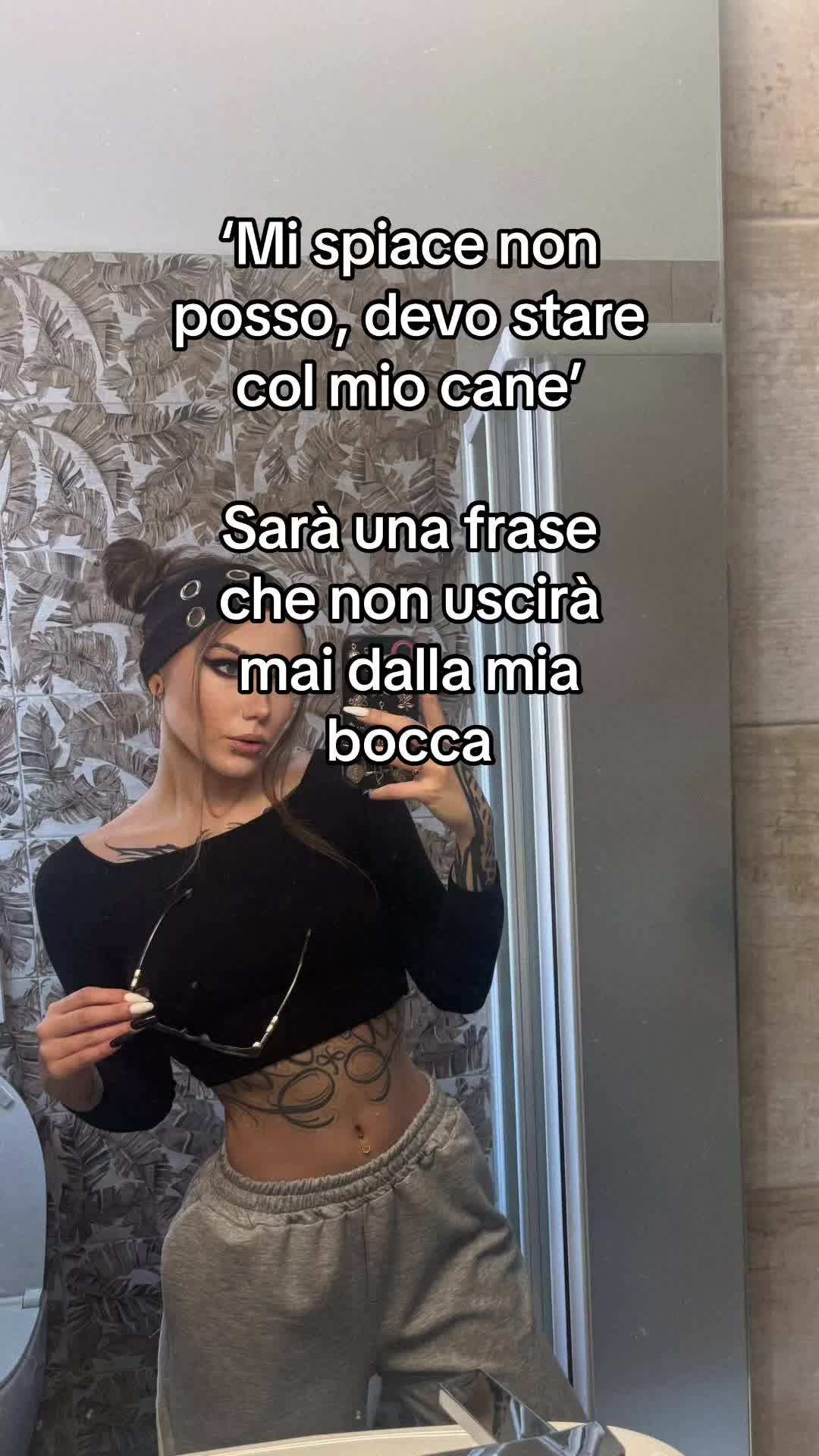 @Lasnorlax
