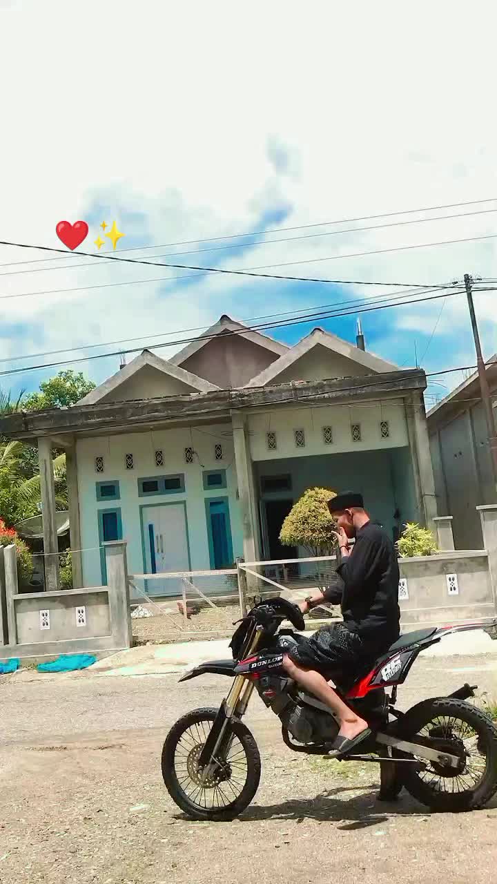 @Bunga