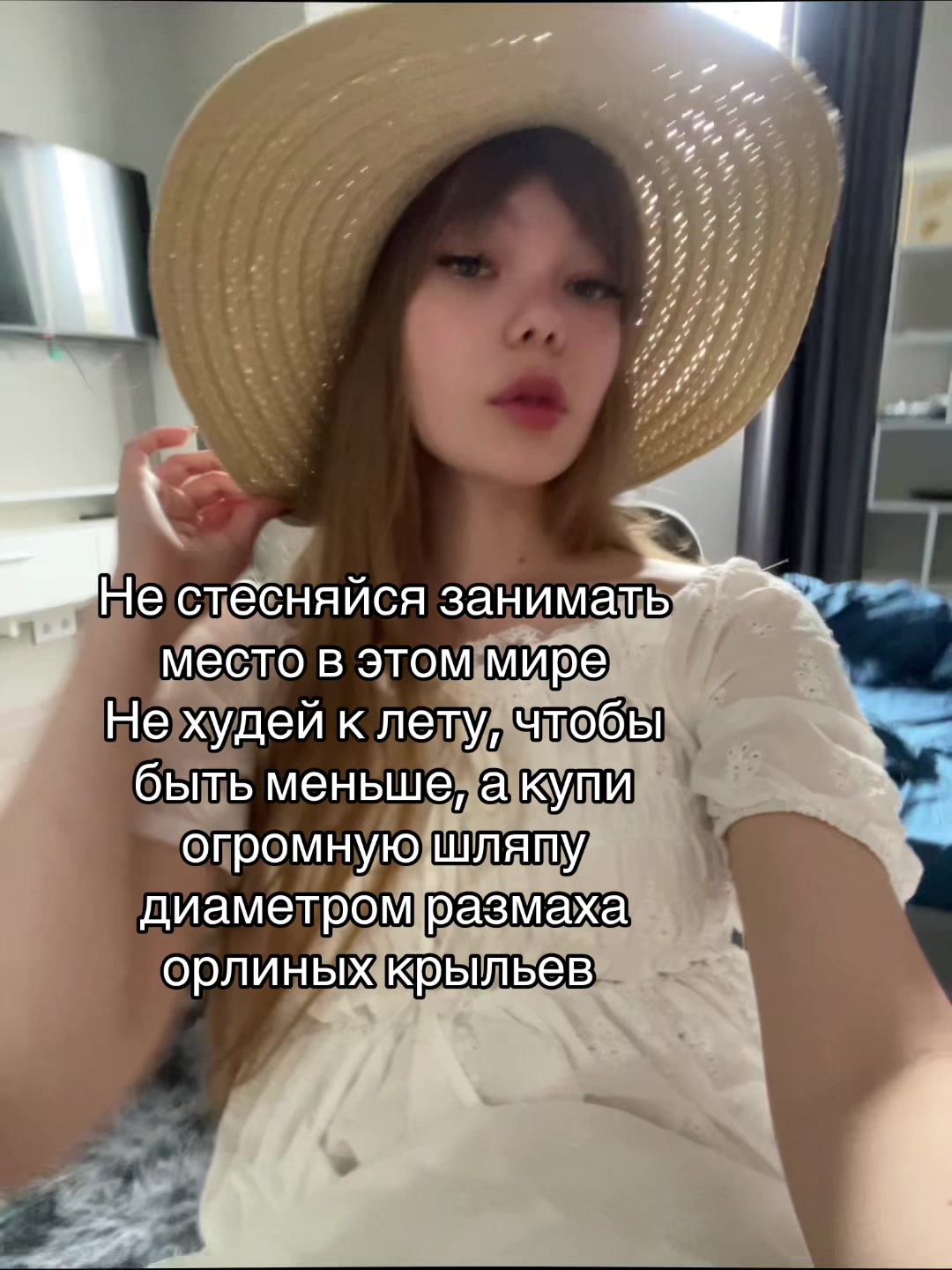 @user10466716478
