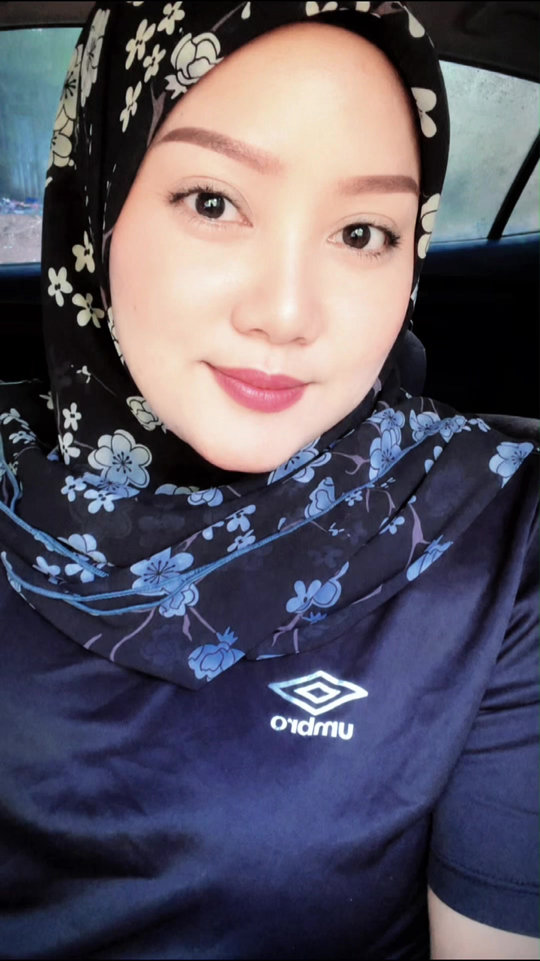 @MIZZ LIBRA 🐇