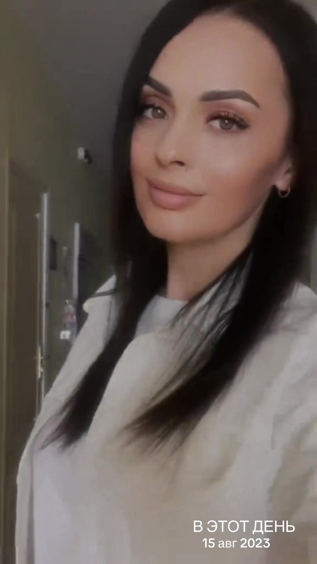 @Ⓔⓚⓐⓣⓔⓡⓘⓝⓐ